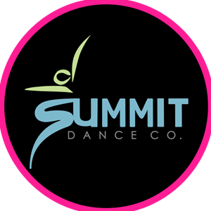Photo of Summit Dance Co.