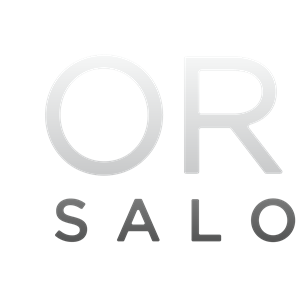 Photo of Origin Salon Spa