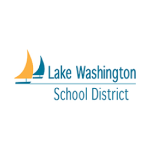 Photo of Lake Washington School District