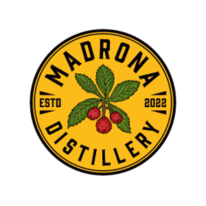 Photo of Madrona Distillery