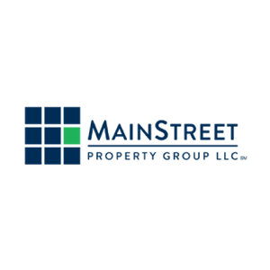 Photo of MainStreet Property Group LLC