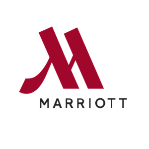 Photo of Seattle Marriott Redmond