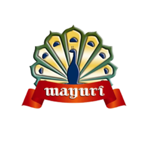 Photo of Mayuri Foods