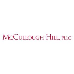 Photo of McCullough Hill PLLC