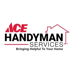 Photo of Ace Handyman Services East King County
