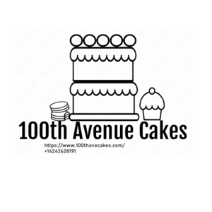 Photo of 100th Avenue Cakes