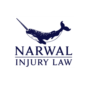 Photo of Narwal Injury Law