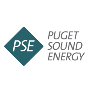 Photo of Puget Sound Energy