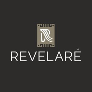 REVELARÉ International LLC