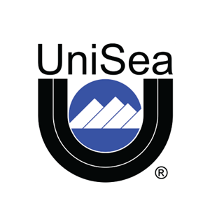 Photo of Unisea, Inc