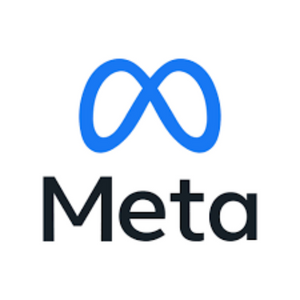 Photo of Meta Platforms, Inc.