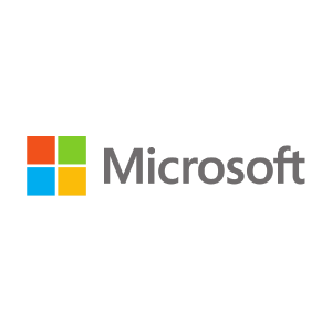 Photo of Microsoft