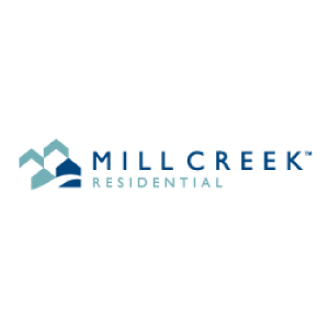 Photo of Mill Creek Residential