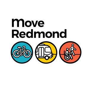 Photo of MoveRedmond