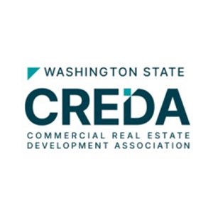Photo of NAIOP Washington State