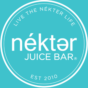 Nekter Juice Bar Redmond