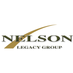 Photo of Nelson Legacy Group