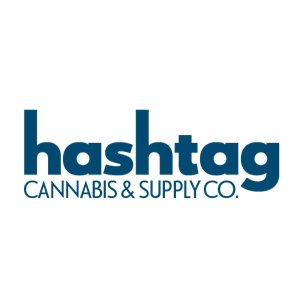 Photo of Hashtag Cannabis