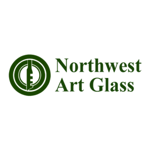 Photo of Northwest Art Glass
