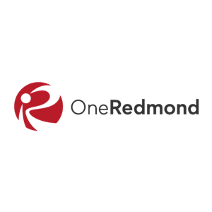 Photo of OneRedmond