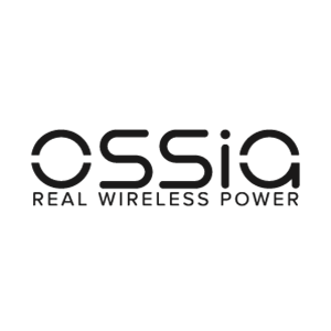 Photo of Ossia Inc.