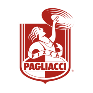 Photo of Pagliacci Pizza