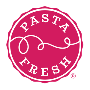 Photo of Pasta Fresh