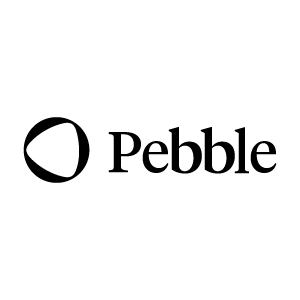 Photo of PH Insurance Services