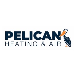 Photo of Pelican Heating & Air