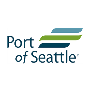 Photo of Port of Seattle