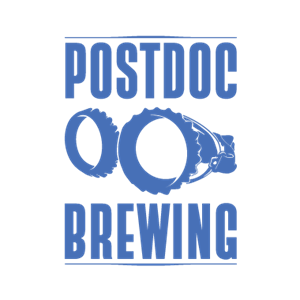 Photo of Postdoc Brewing