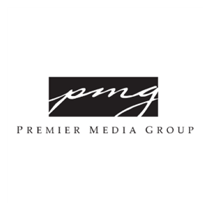 Photo of Premier Media Group (425)