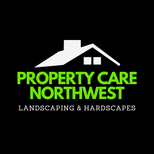 Photo of Property Care Northwest