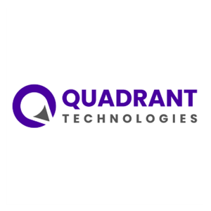 Photo of Quadrant Technologies