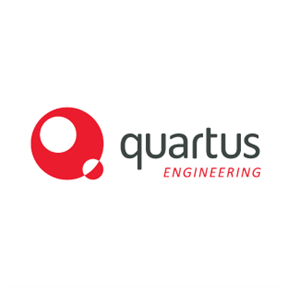 Photo of Quartus Engineering