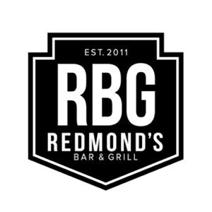 Photo of Redmond's Bar & Grill