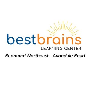 Photo of Best Brains Redmond Northeast