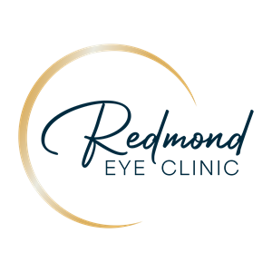 Photo of Redmond Eye Clinic