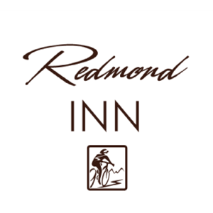 Photo of Redmond Inn