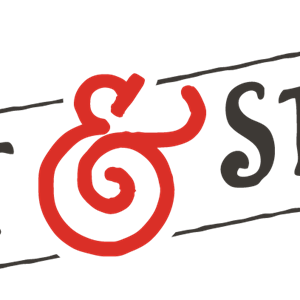 Photo of Salt & Straw