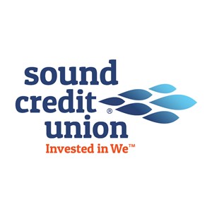Photo of Sound Credit Union