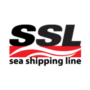 Photo of Sea Shipping Line Inc