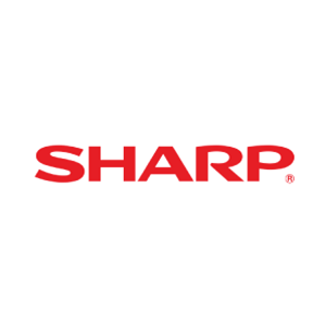 Photo of Sharp Business Systems