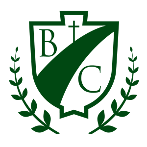 Photo of The Bear Creek School
