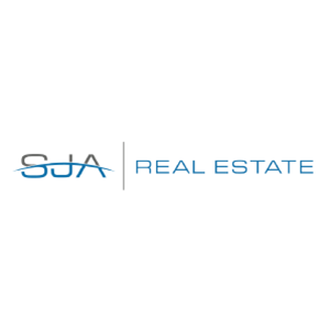 Photo of SJA Real Estate