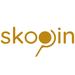 Photo of SkoopMagic INC