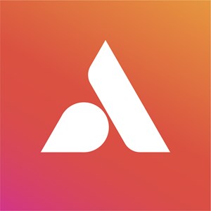 Photo of Awaken Church