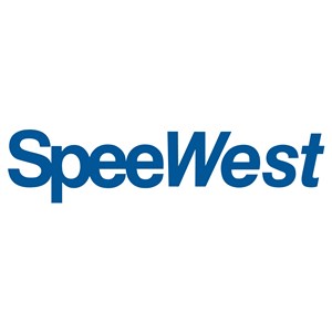 Photo of Spee West Construction Co.