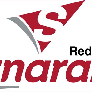 Photo of Signarama Redmond