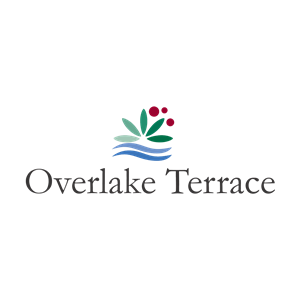 Photo of Overlake Terrace Senior Living